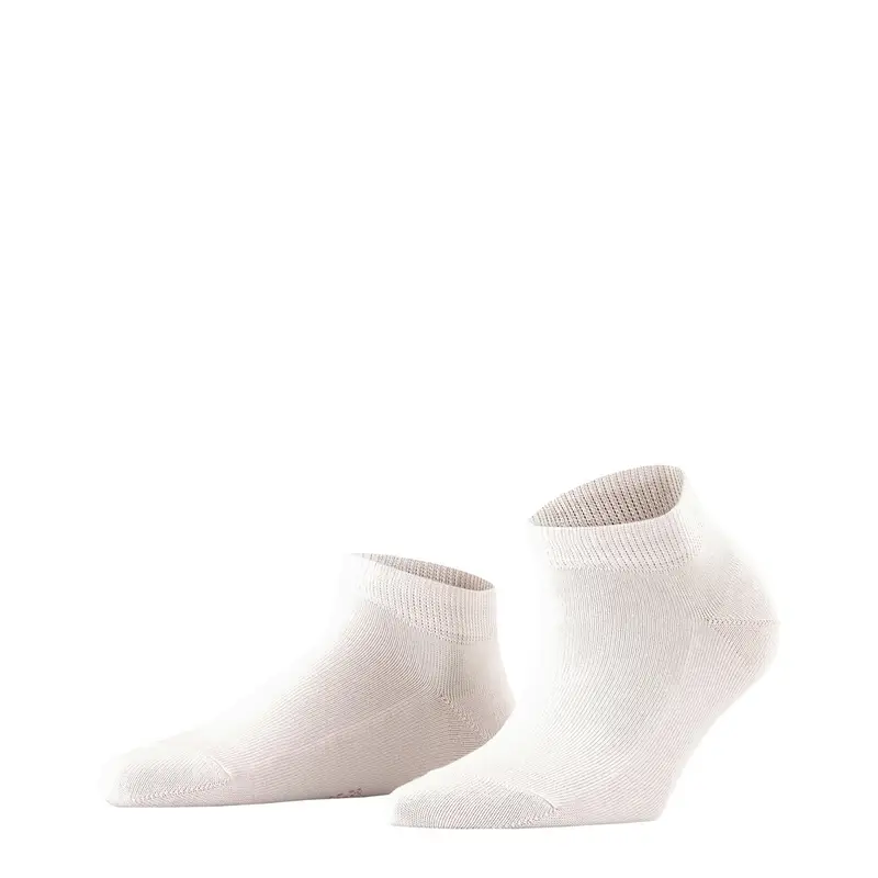 FALKE Calze Donna Rosa 2418113