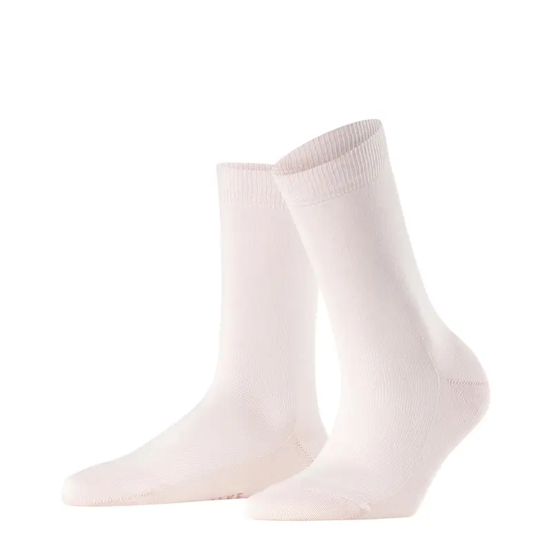 FALKE Calze Donna Rosa 2418137