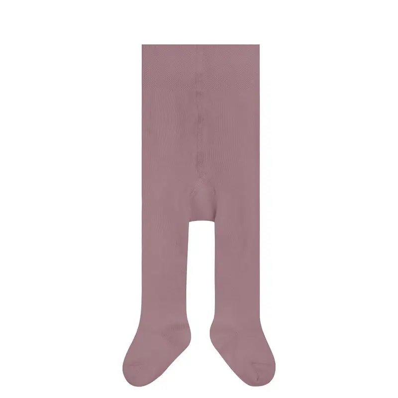 Family Neonato Collant Rosso