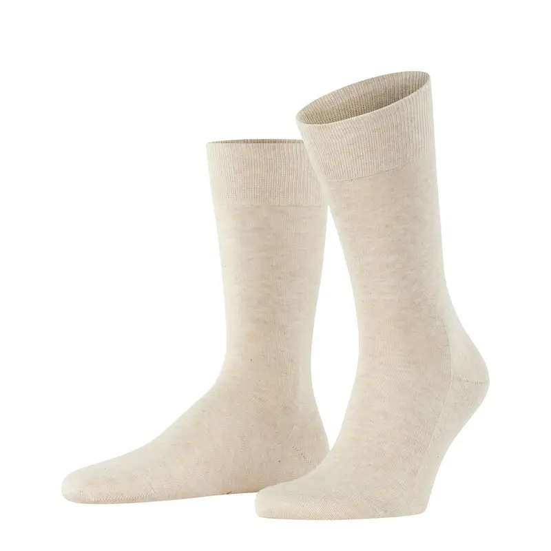 FALKE Calze Uomo Beige 2415917