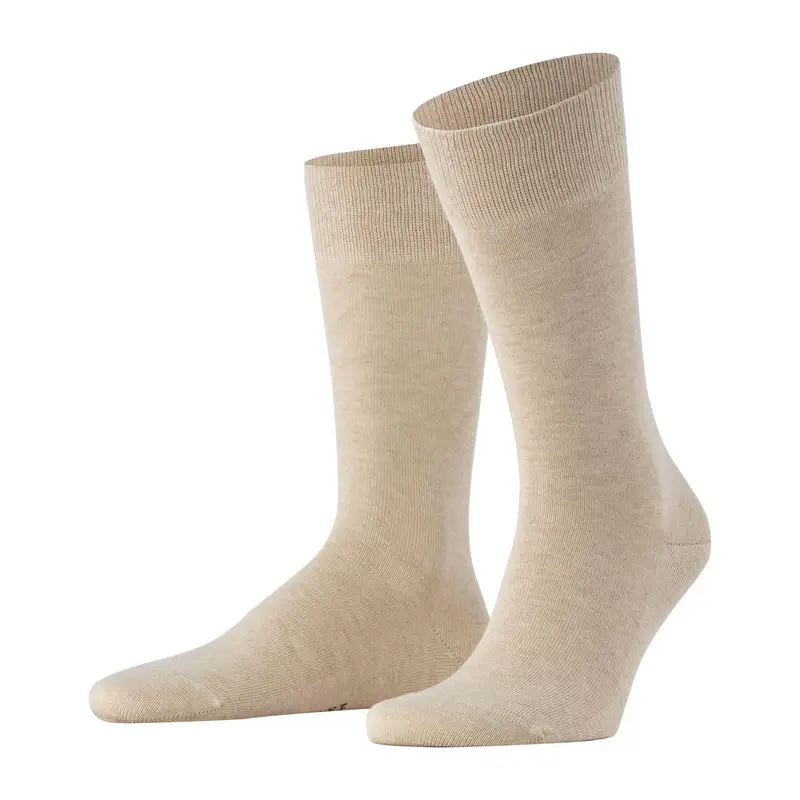 FALKE Calze Uomo Blu 4275439 miniatura 2