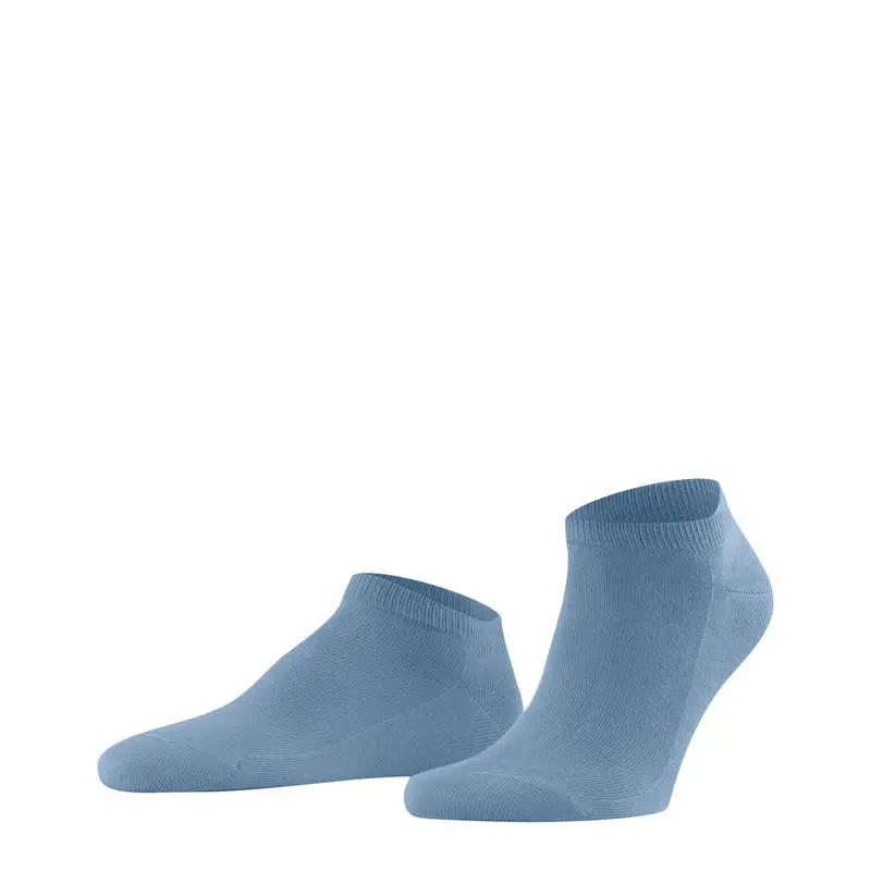 FALKE Calze Uomo Blu 4175918