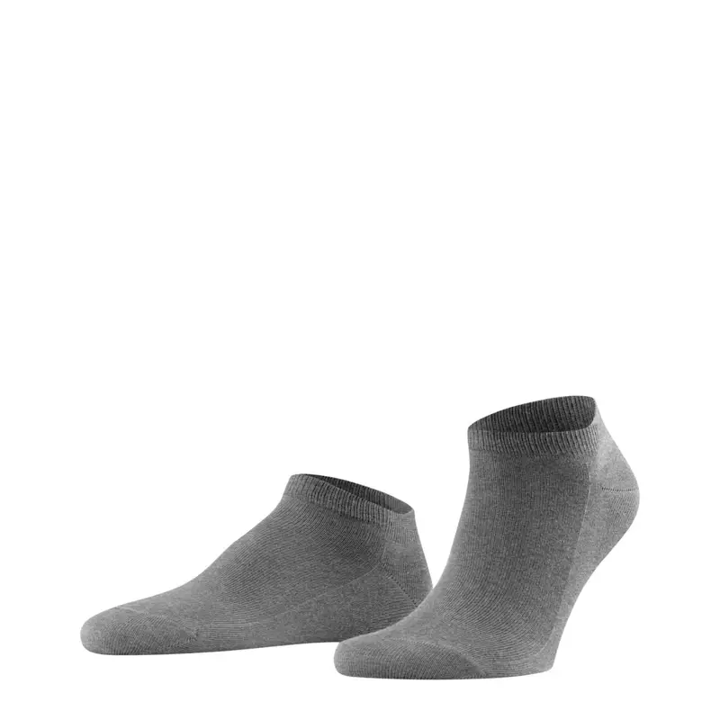 FALKE Calze Uomo Grigio 2415828