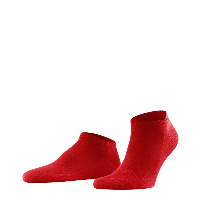 FALKE Calze Uomo Rosso 2415833