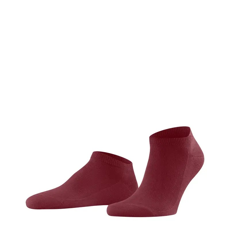 FALKE Calze Uomo Rosso 4175919