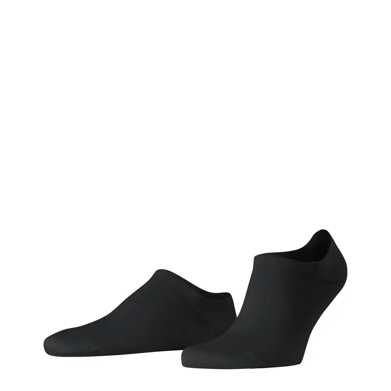 Family Uomo Fantasmini Nero