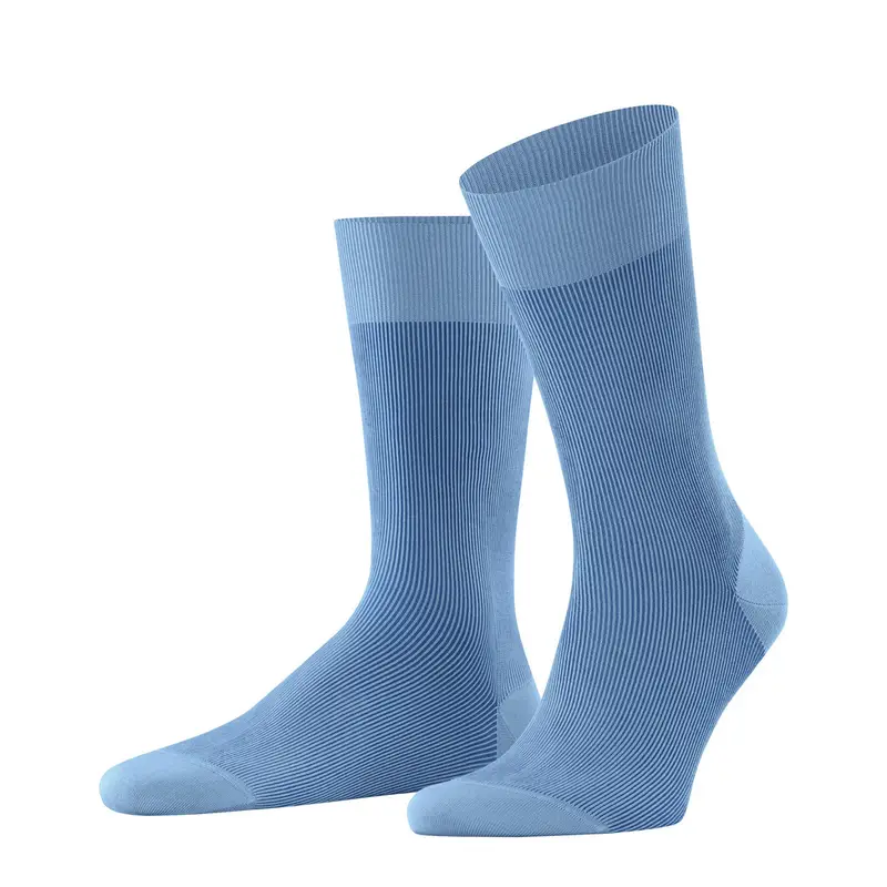FALKE Calze Uomo Blu 2415448