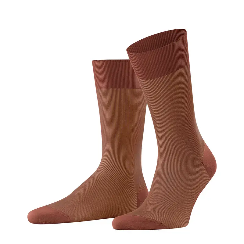 FALKE Calze Uomo Rosa 4175887