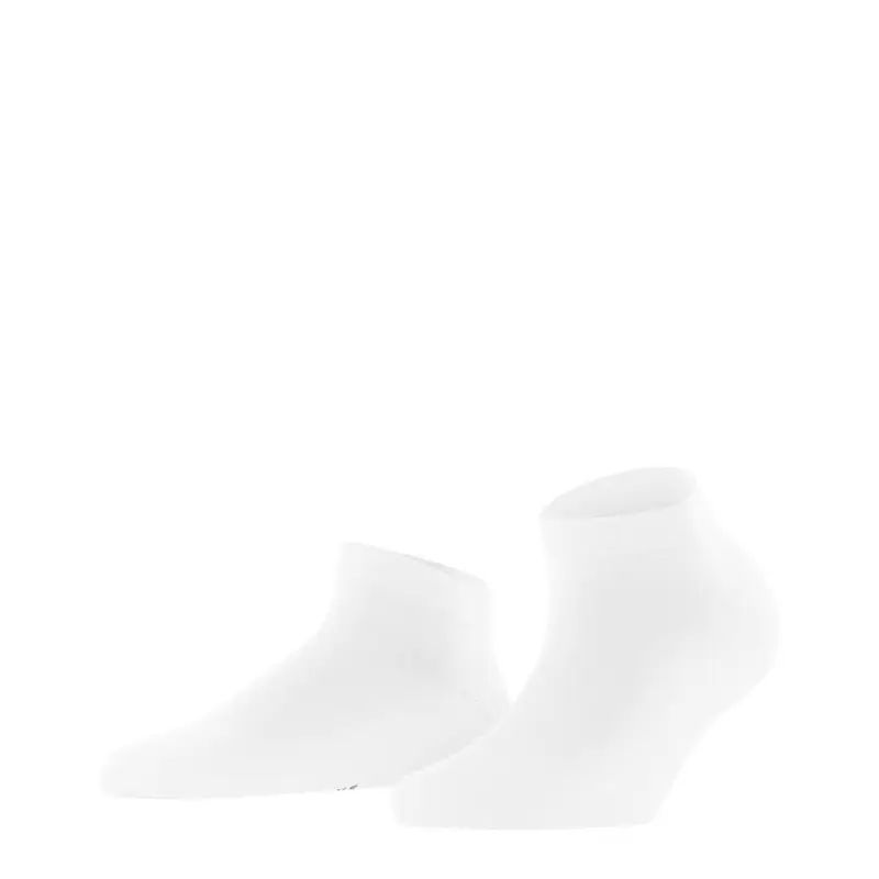 FALKE Calze Donna Bianco 2418000