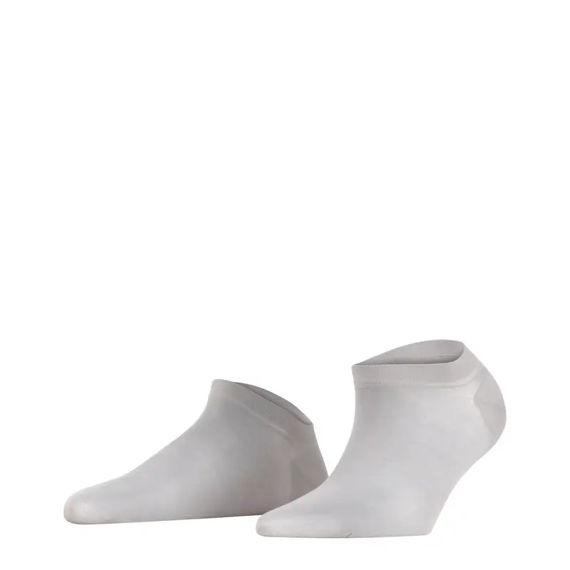 FALKE Calze Donna Grigio 2418003