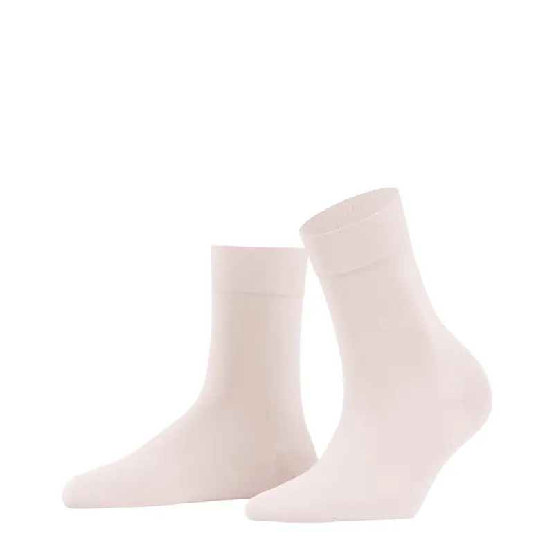 FALKE Calze Donna Rosa 2418015