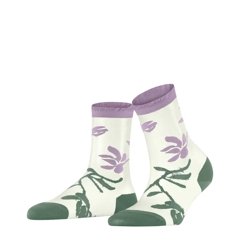 Garden Villa Donna Calze Verde