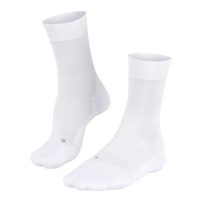 FALKE Calze Uomo Bianco 2416976