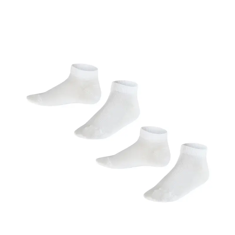 FALKE Calze Bambino Multicolore 2415137