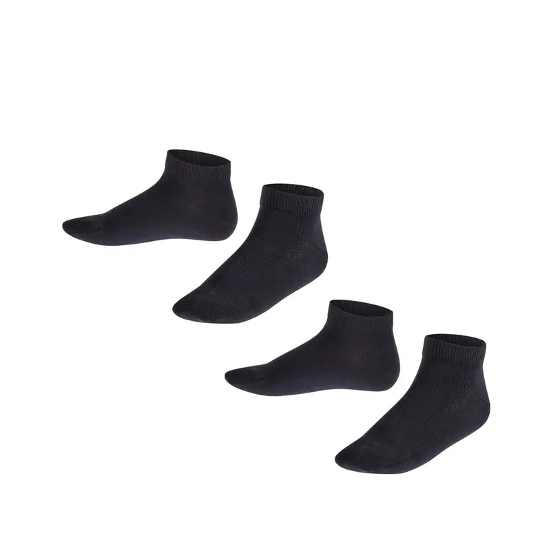 FALKE Calze Bambino Multicolore 2415138