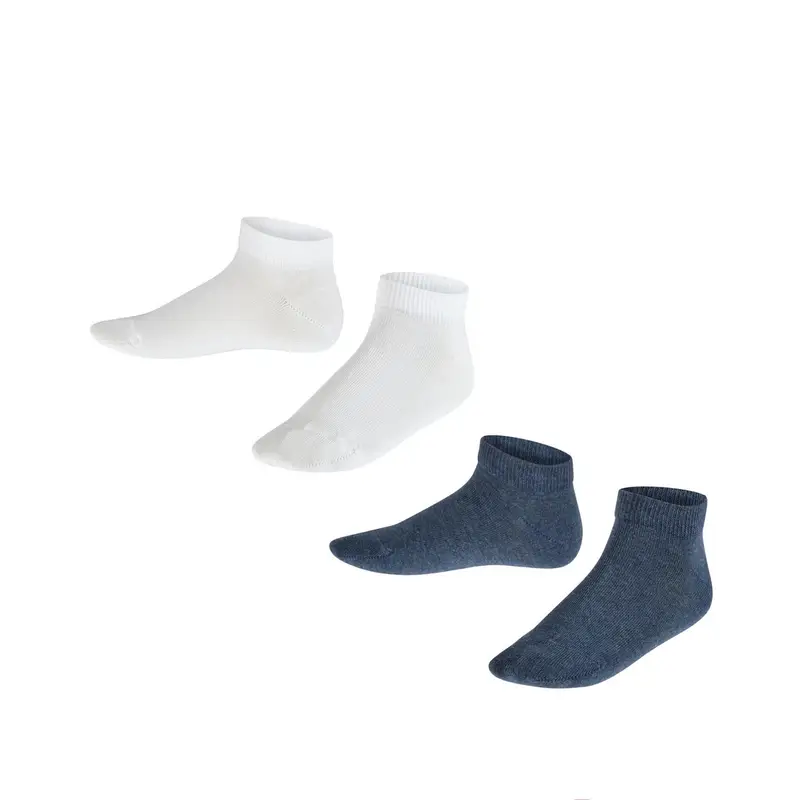 FALKE Calze Bambino Multicolore 2415139