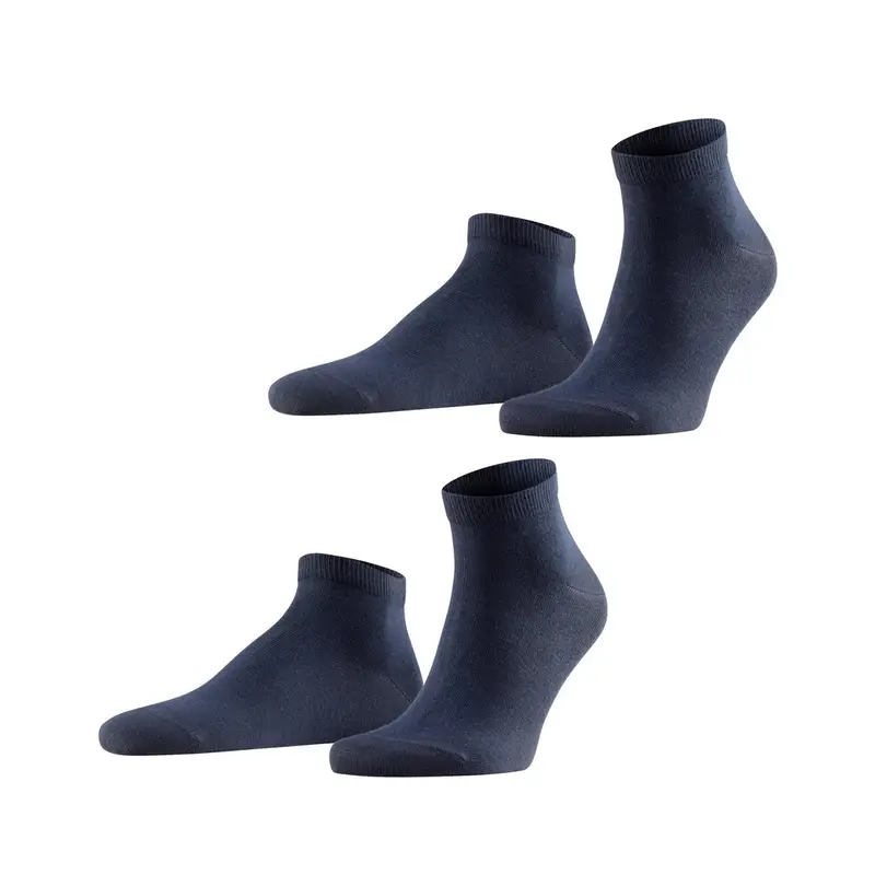 FALKE Calze Uomo Blu 2415813