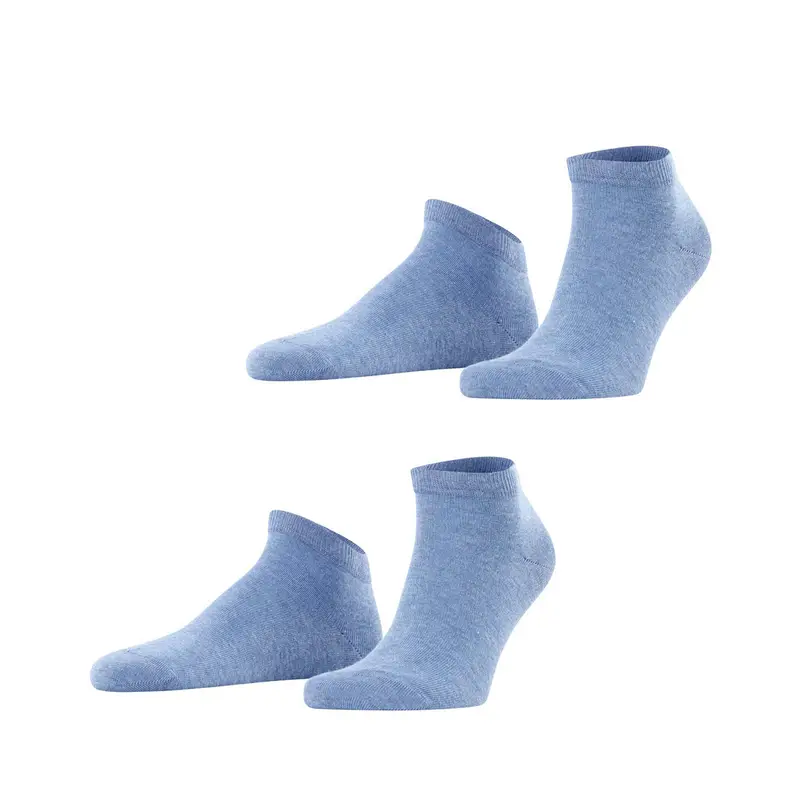 FALKE Calze Uomo Blu 2415814