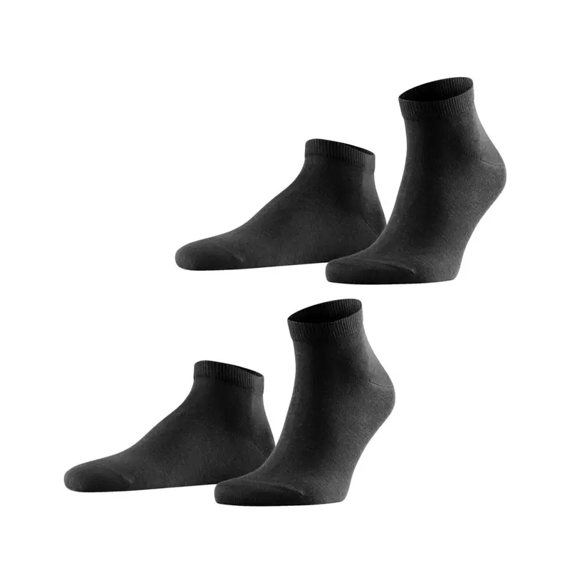 FALKE Calze Uomo Nero 2415810