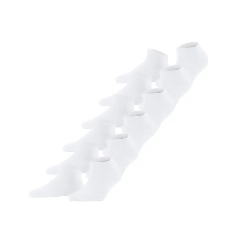 FALKE Calze Donna Bianco 2418538