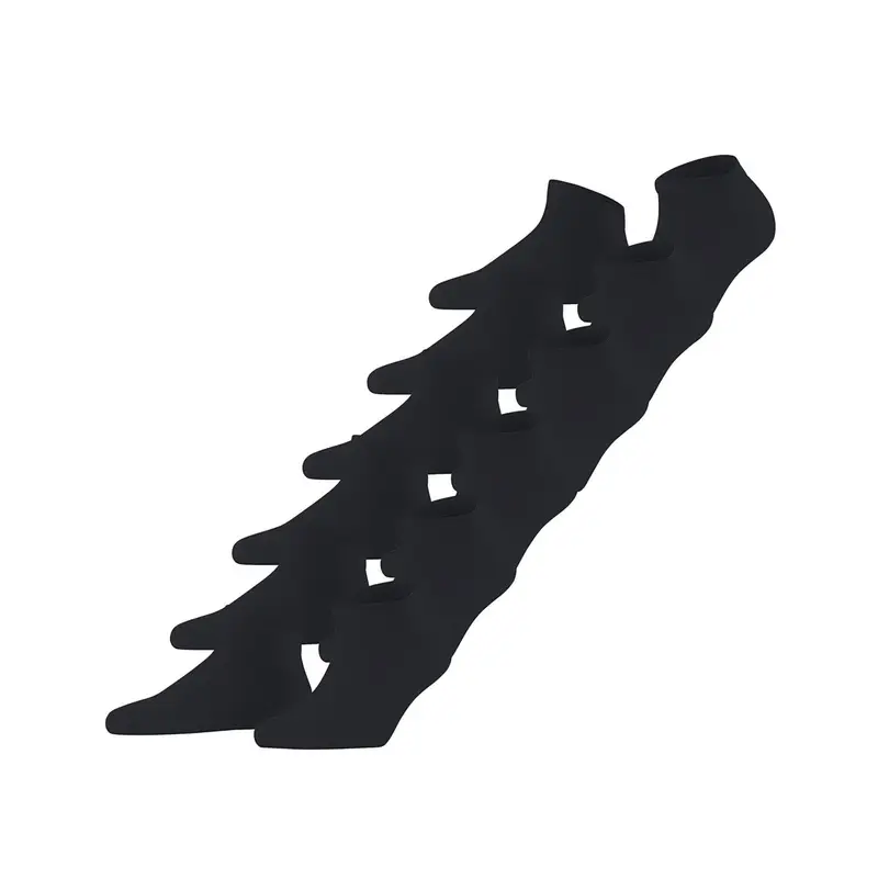 FALKE Calze Donna Blu 2418541