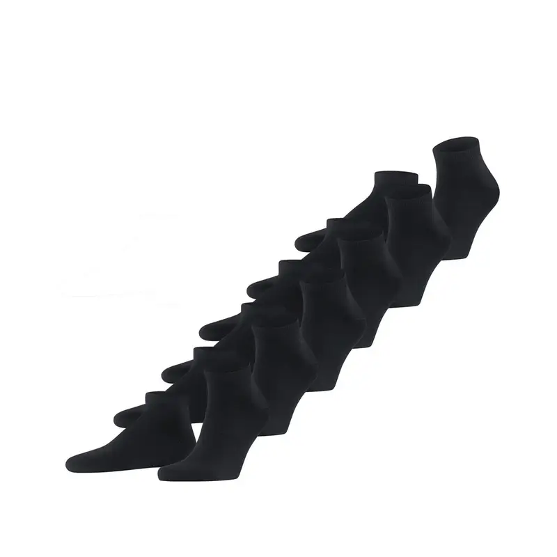 FALKE Calze Uomo Blu 2415230