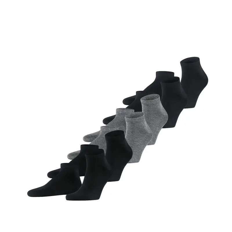 FALKE Calze Uomo Multicolore 2415223