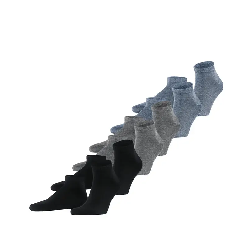 FALKE Calze Uomo Multicolore 2415224