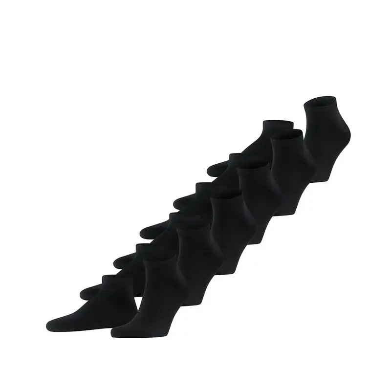 FALKE Calze Uomo Nero 2415227