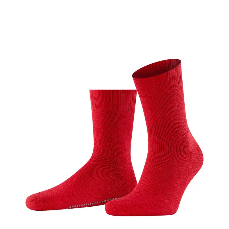 FALKE Calze Uomo Rosso 2416706