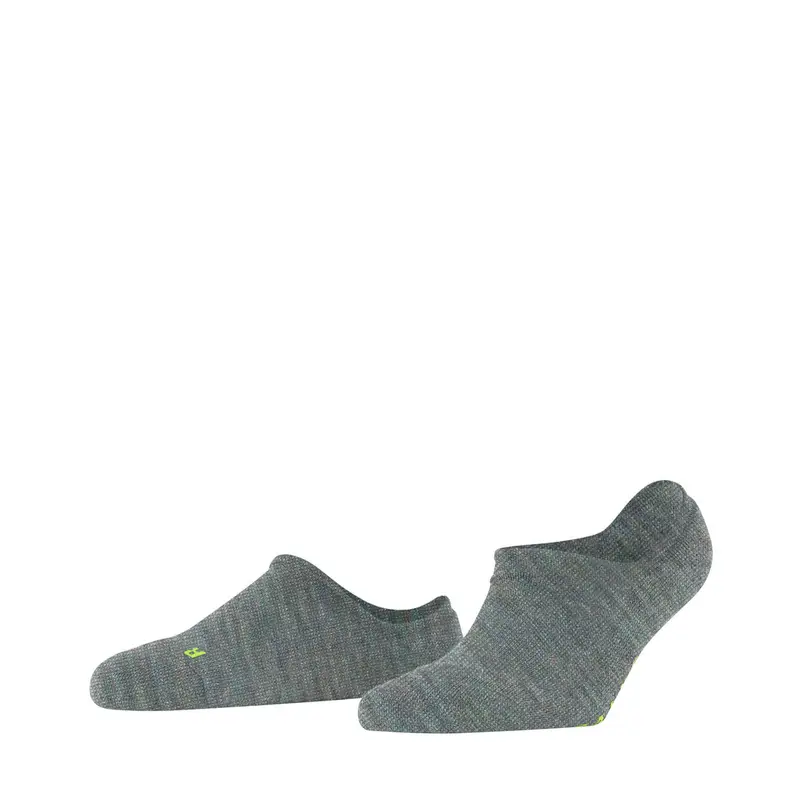 Keep Warm Donna Fantasmini Blu