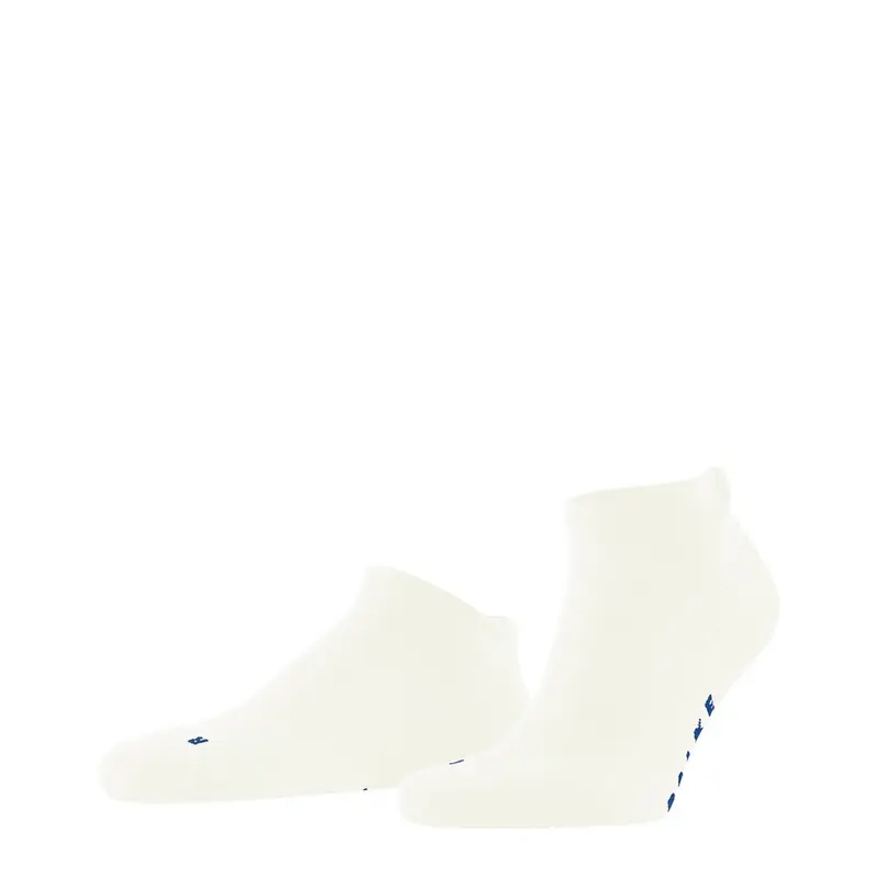 FALKE Calze Bianco 2415692