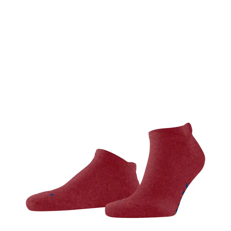 FALKE Calze Rosso 2415700