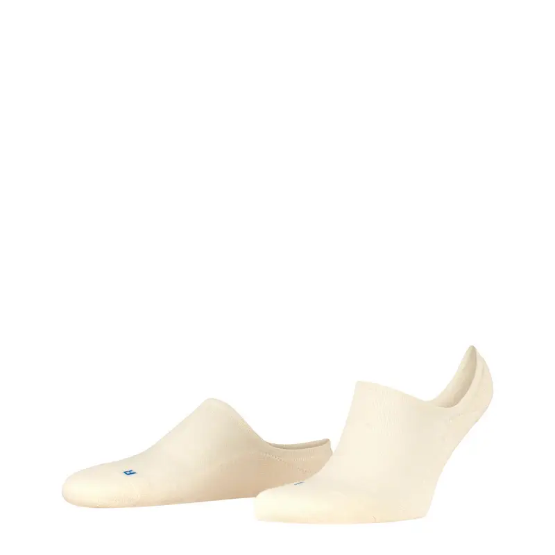 Keep Warm Unisex Fantasmini Bianco