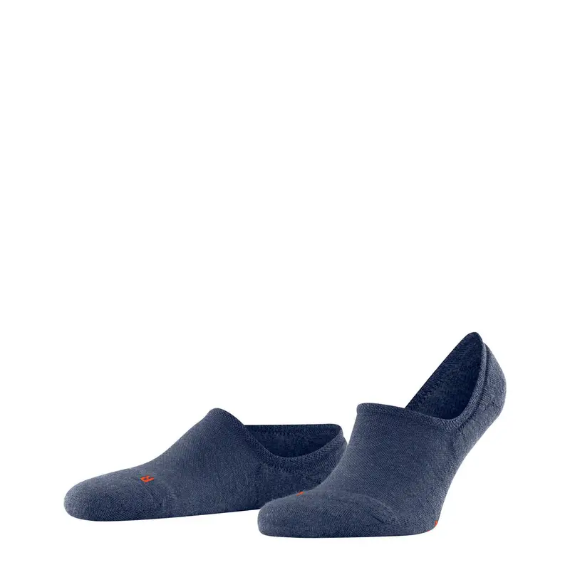 Keep Warm Unisex Fantasmini Blu