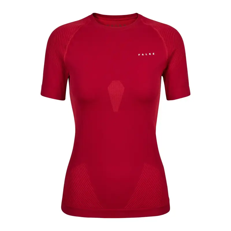Maglia termica da donna Falke Warm