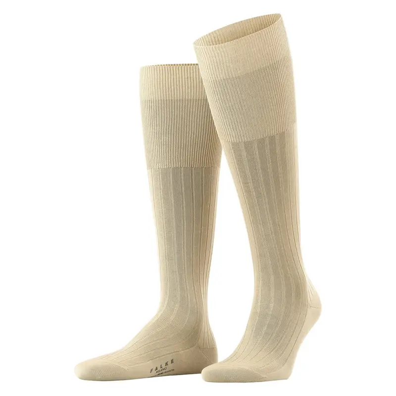 Milano Uomo Gambaletti Beige
