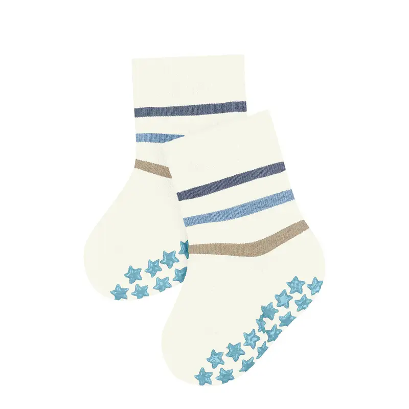 FALKE Calze Neonato Bianco 4175810