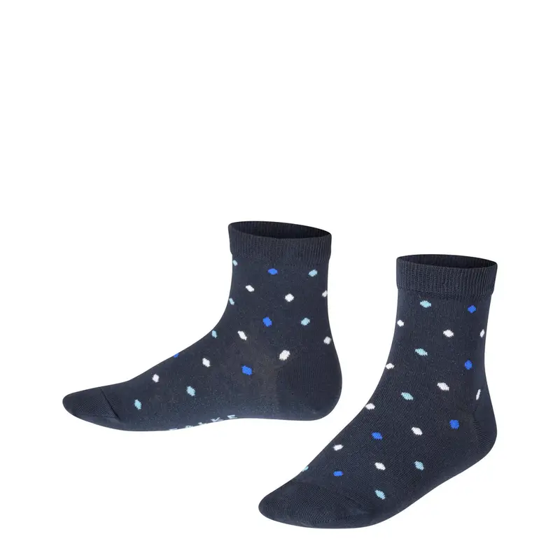 Multidot Bambino Calzini Blu
