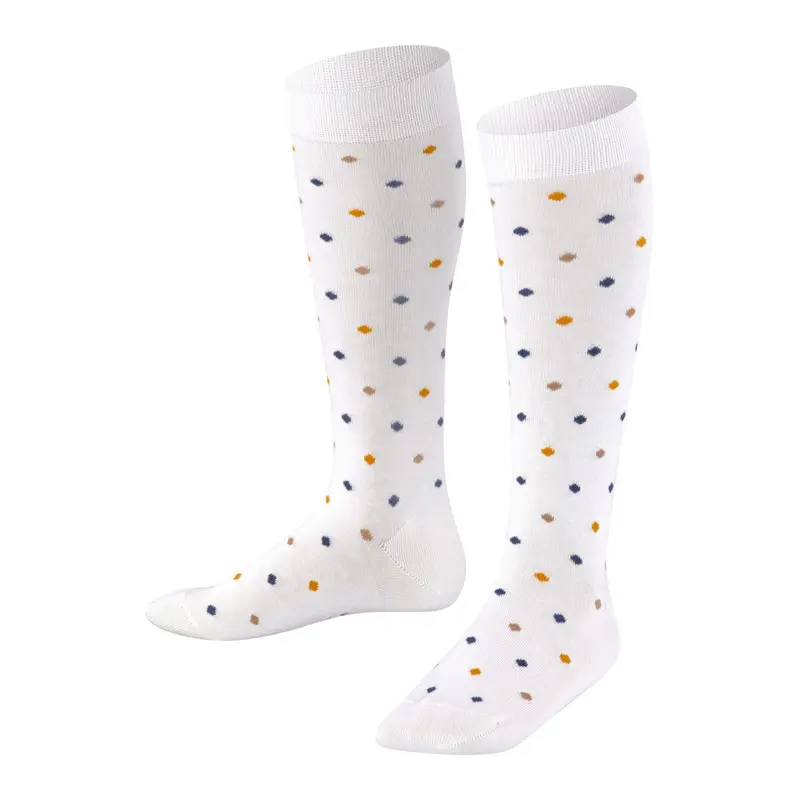 Multidot Bambino Gambaletti Bianco