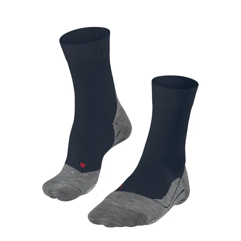 FALKE Calze Uomo Blu 2416347