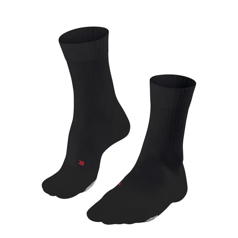 FALKE Calze Uomo Nero 2416346