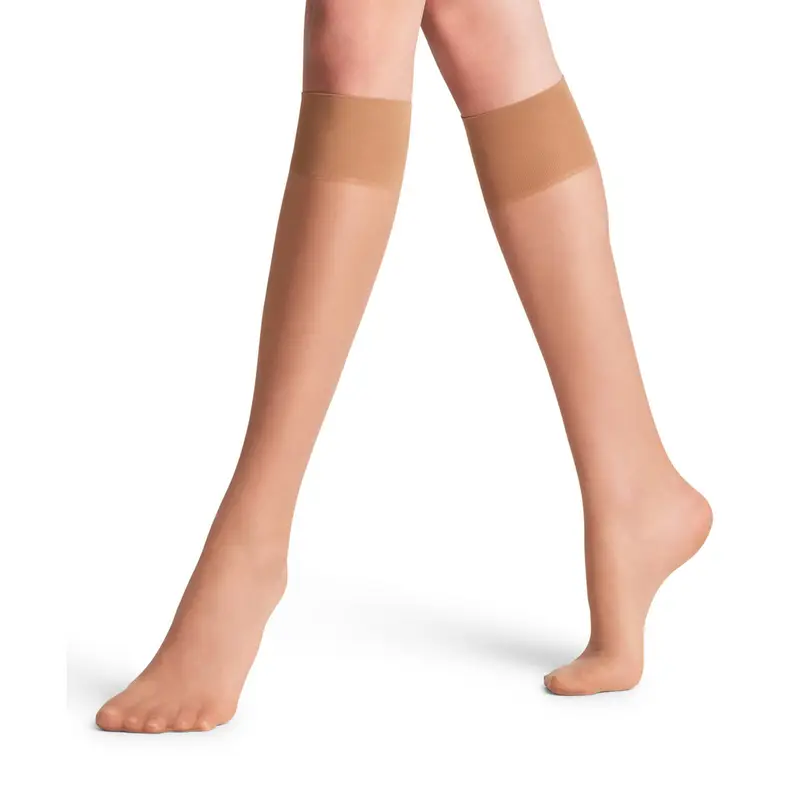 Pure Matt 20 DEN Donna Gambaletti Beige