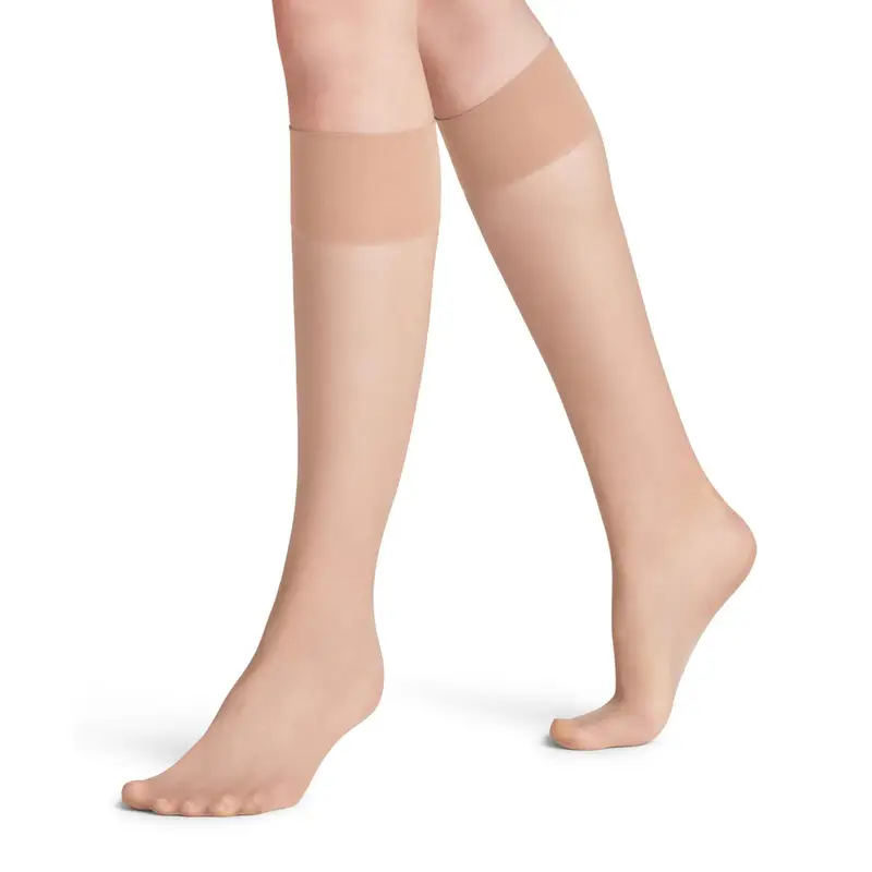 Pure Matt 20 DEN Donna Gambaletti Beige