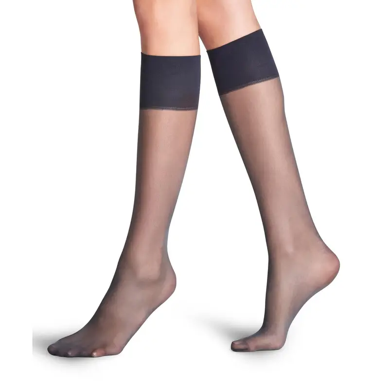 Pure Matt 20 DEN Donna Gambaletti Grigio