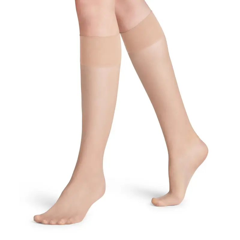 Pure Matt 20 DEN Donna Gambaletti Marrone