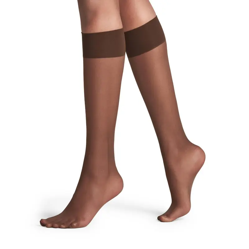 Pure Matt 20 DEN Donna Gambaletti Marrone