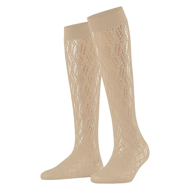 Pure Shore Donna Gambaletti Beige