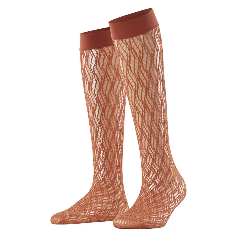 Pure Shore Donna Gambaletti Rosa