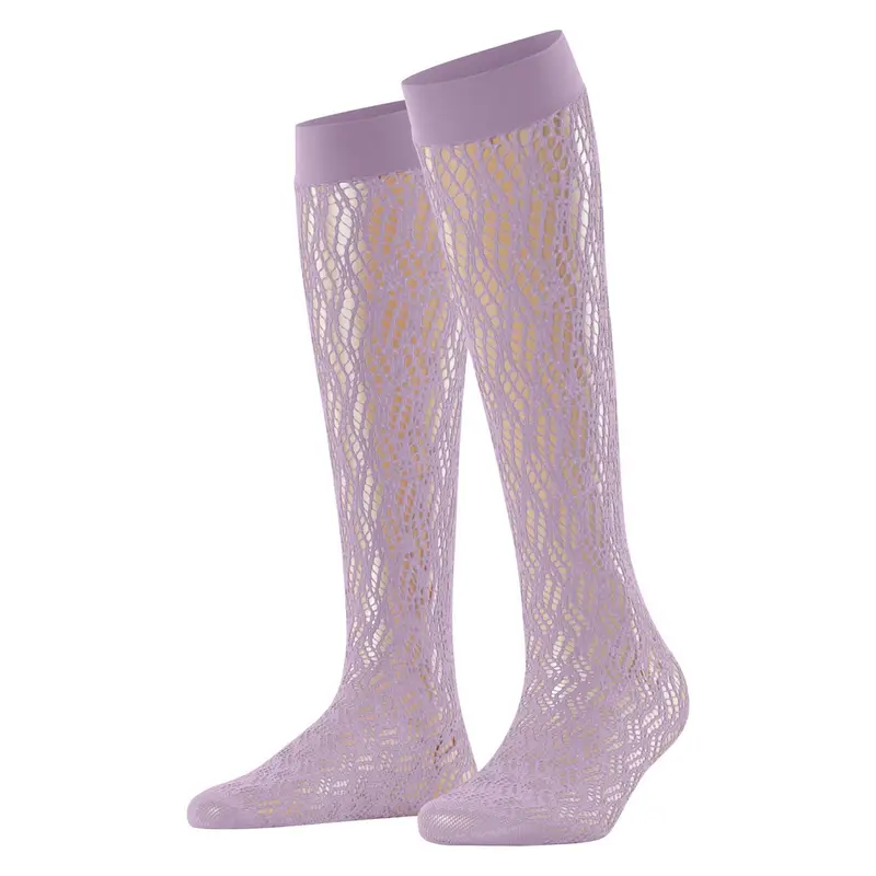 Pure Shore Donna Gambaletti Viola